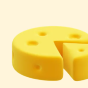 Делайте сыр и другие молочные продукты