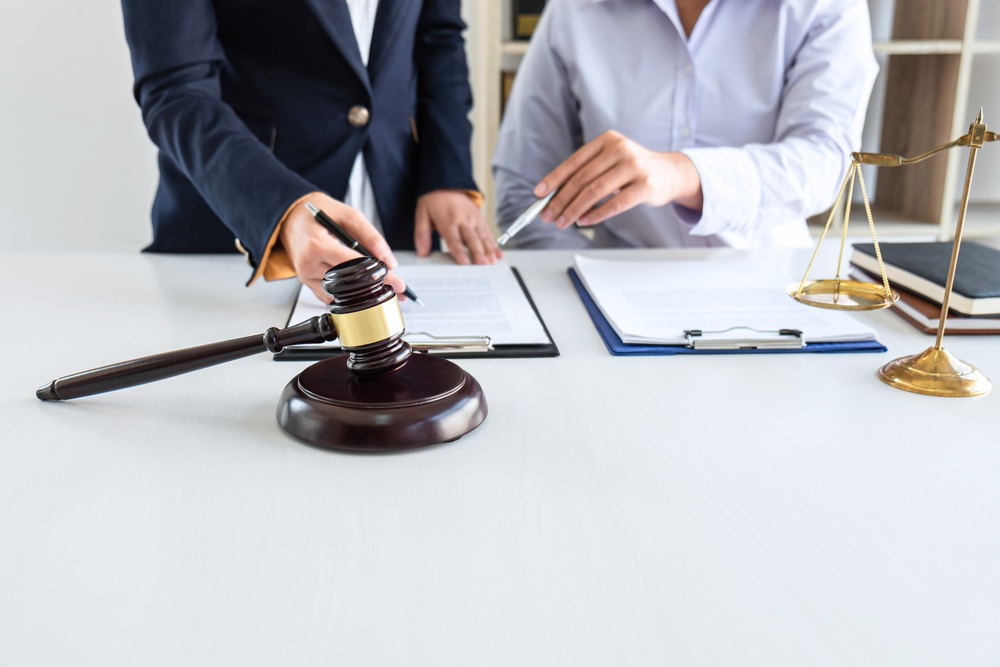 Наследование земельных участков: как делится участок между наследниками