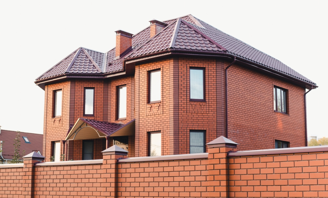 Как выписать из частного дома людей: взрослого, ребенка, умершего родственника