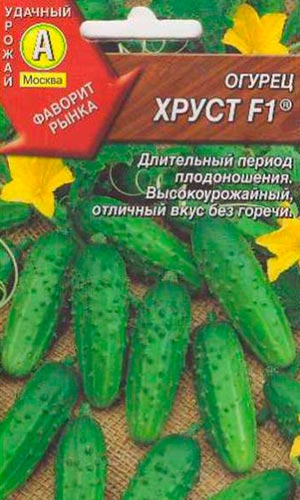 Сорта поздних огурцов для теплиц и открытого грунта