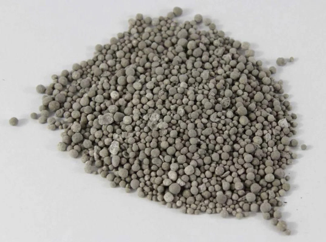 Чем подкормить крыжовник во время плодоношения