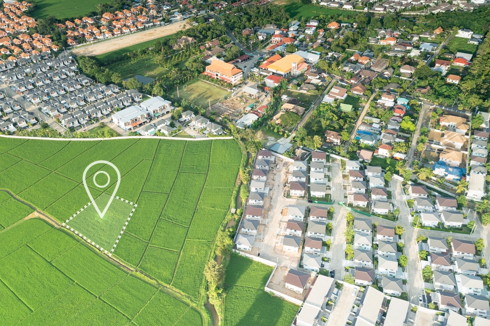 Льготы для участников СВО: коммунальные платежи, налоги и другие