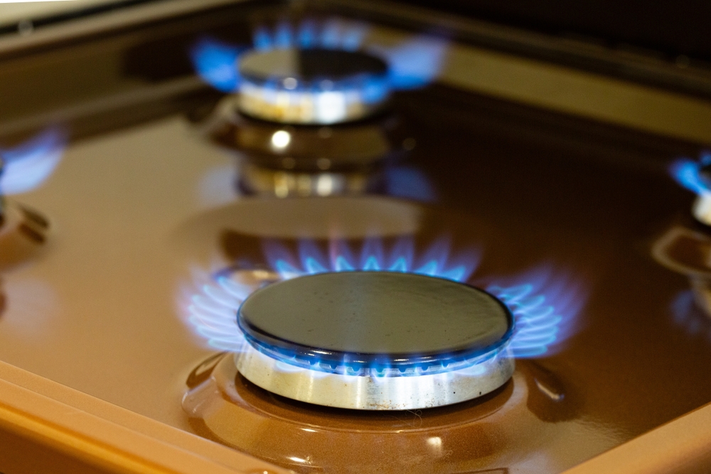 Льготы для участников СВО: коммунальные платежи, налоги и другие