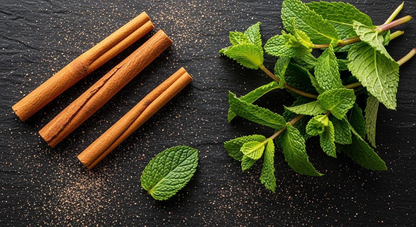 Как избавиться от муравьев в огороде: эффективные методы и советы