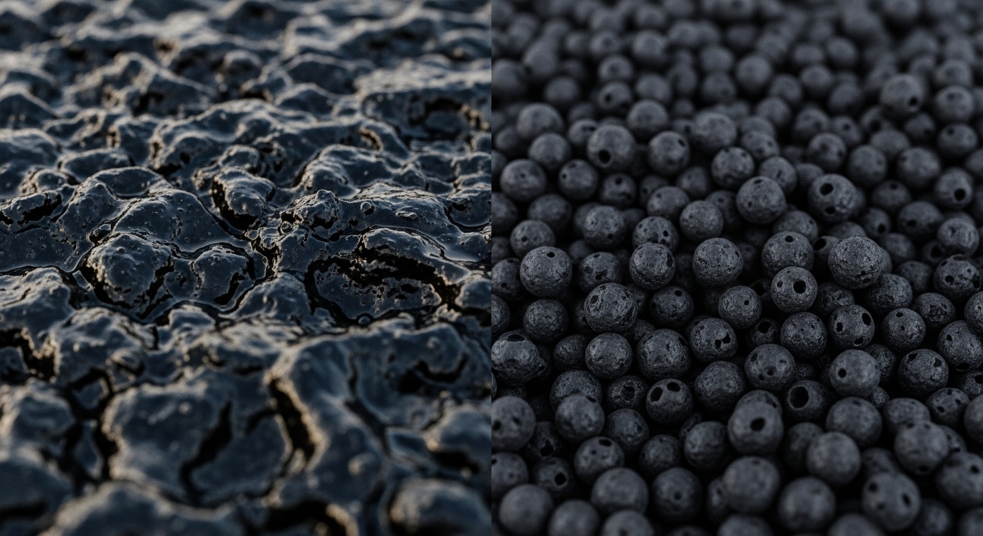 Сапропель: почему важно применять правильно, чтобы не навредить растениям