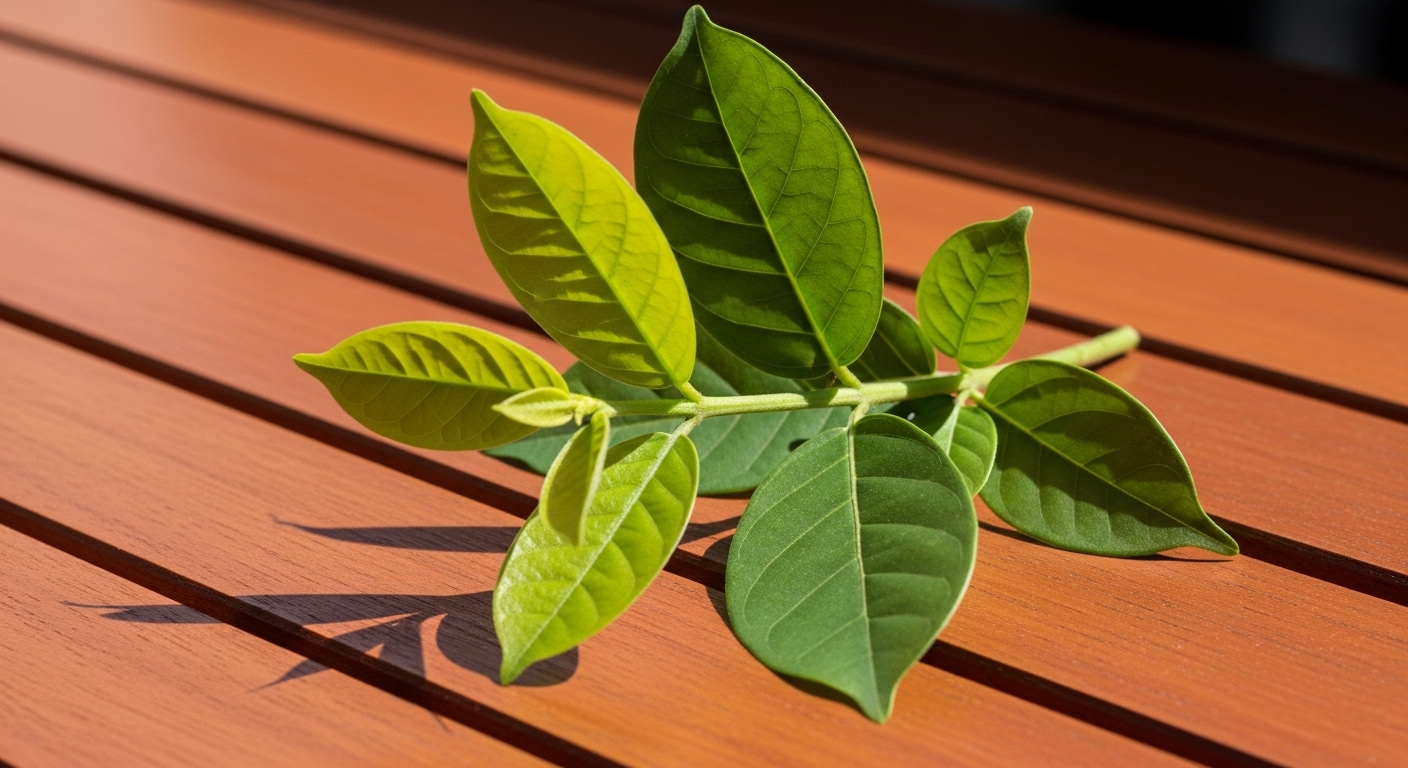 Как черенковать гортензию древовидную летом