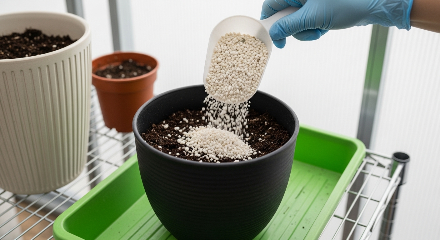 Как черенковать гортензию древовидную летом