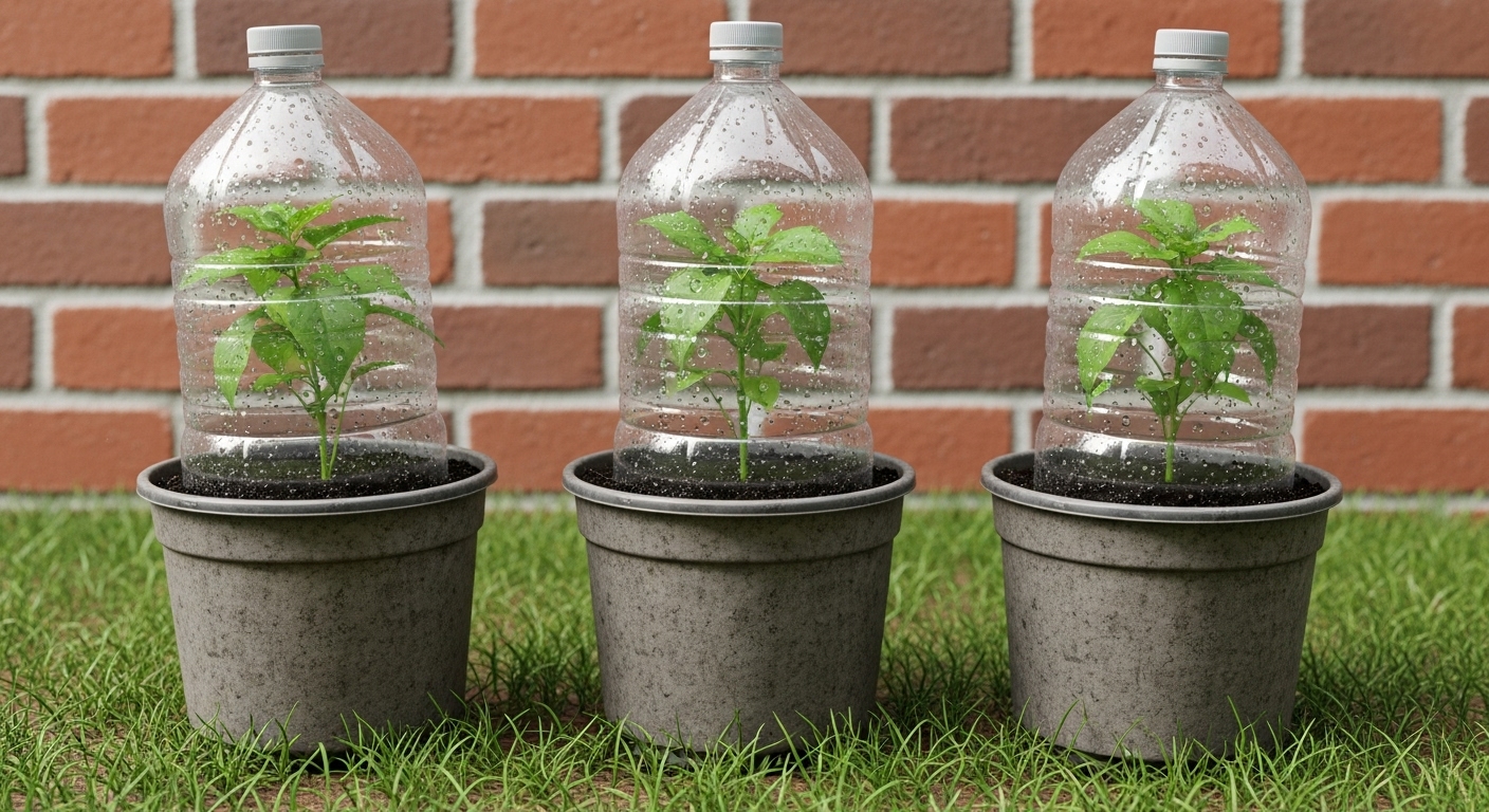 Как черенковать гортензию древовидную летом