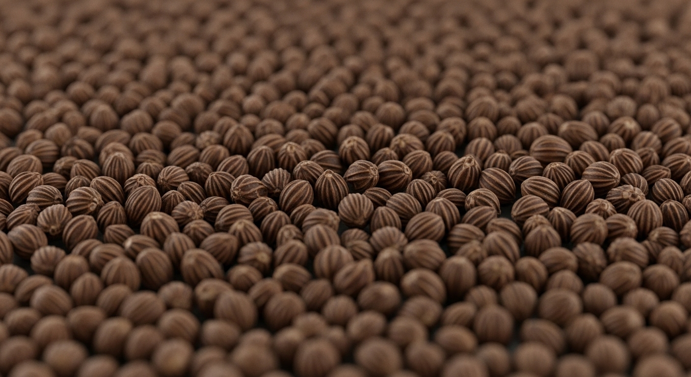 Фацелия: посадка и уход в открытом грунте