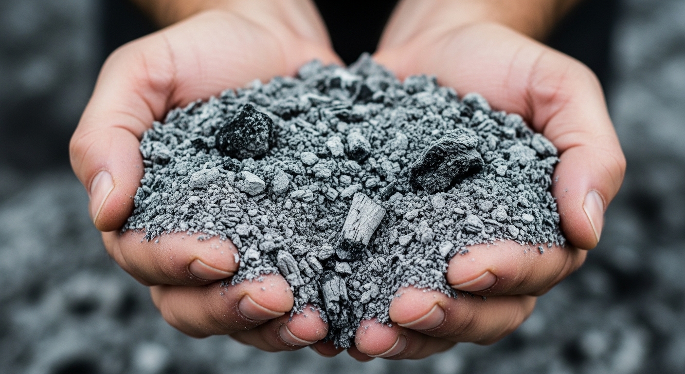 Чем подкормить грушу во время плодоношения