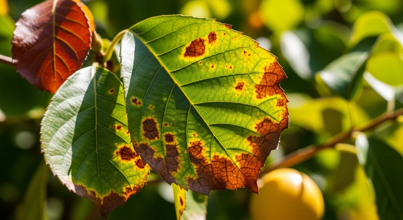 Чем подкормить грушу во время плодоношения