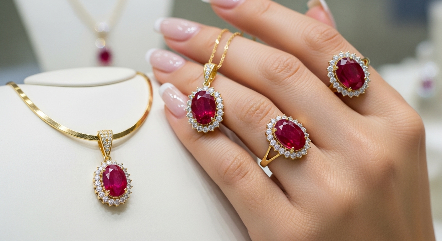 Годовщины свадеб: как они называются и что принято дарить