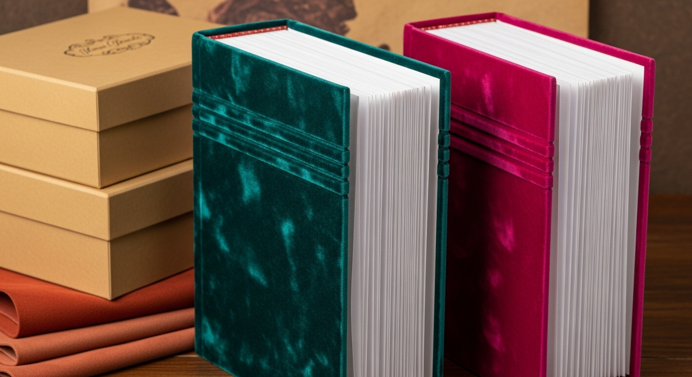 Годовщины свадеб: как они называются и что принято дарить