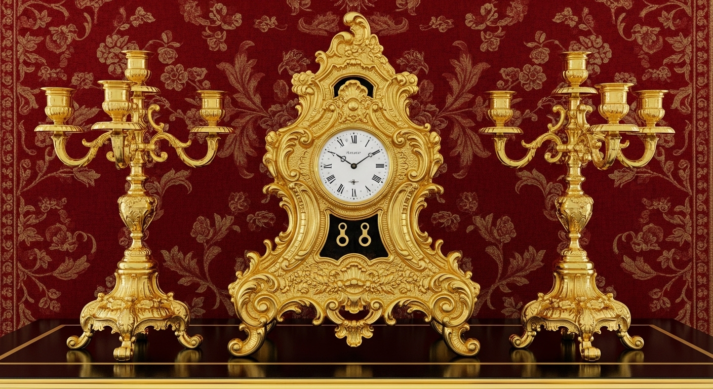 Годовщины свадеб: как они называются и что принято дарить