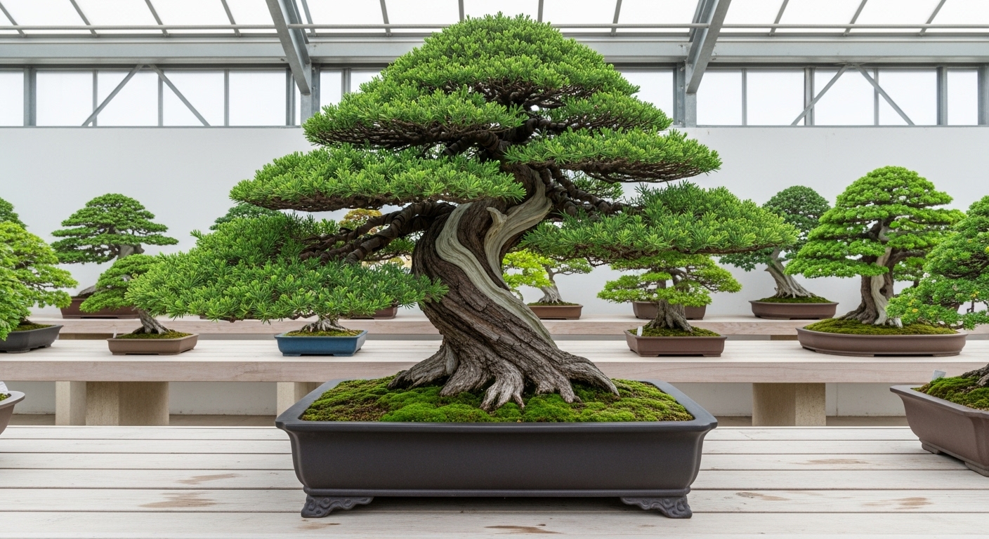 Годовщины свадеб: как они называются и что принято дарить