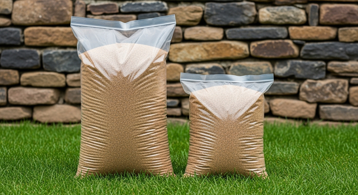 Как избавиться от паутинного клеща народными средствами