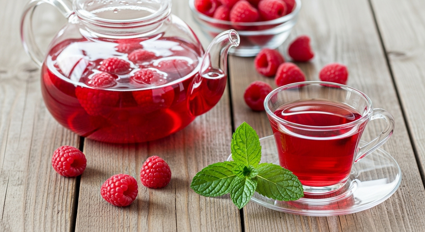 Аптечка на дачу: что нужно взять с собой людям старше 50 лет