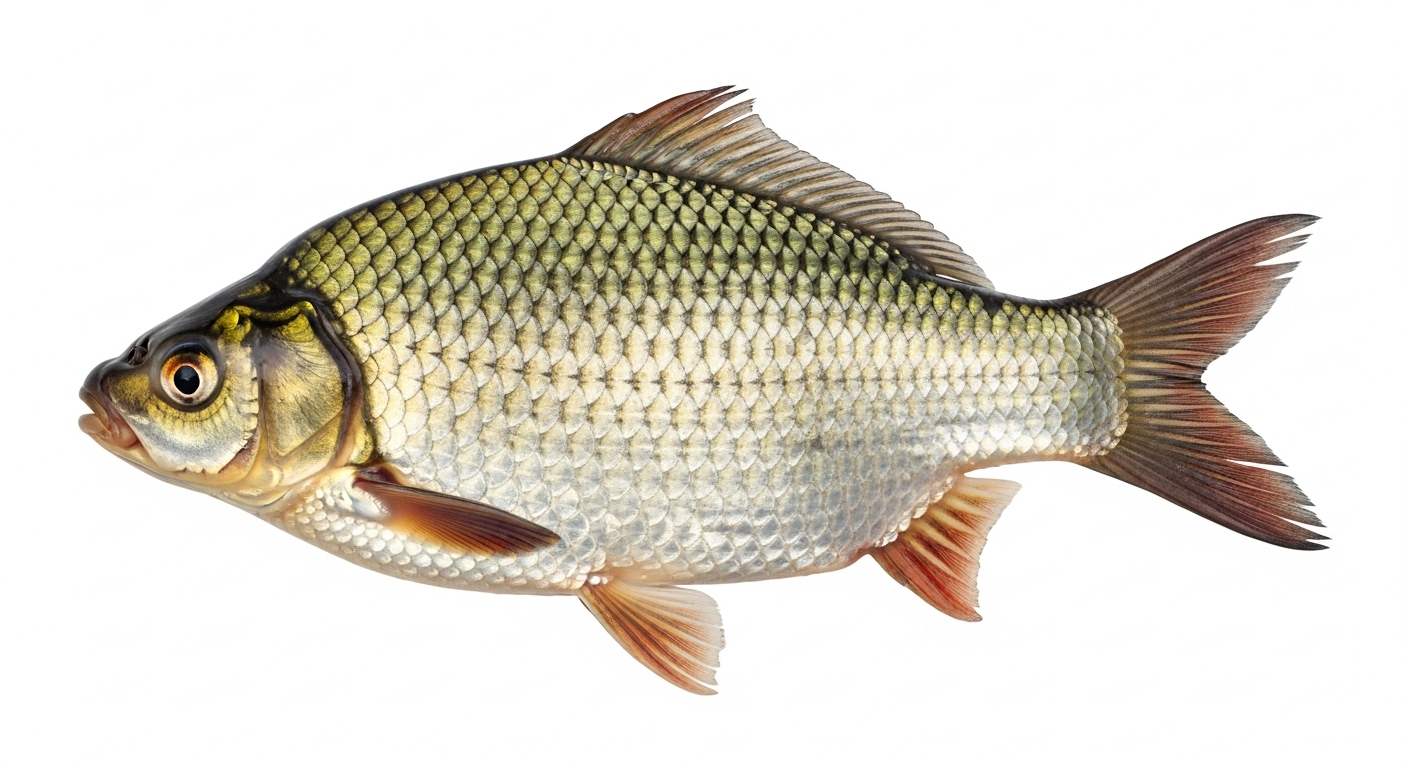 Зелёный рыбак: что нужно новичку для летней рыбалки?