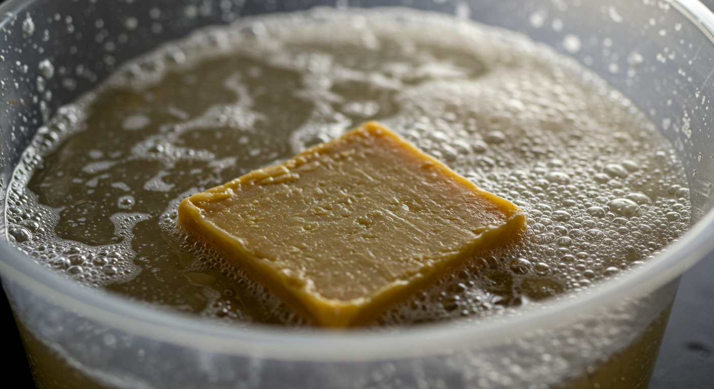 Народные средства от вредителей капусты