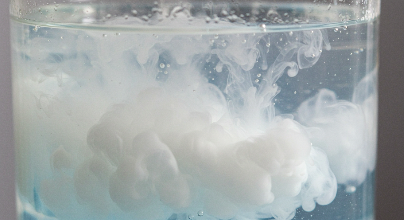 Народные средства от вредителей капусты