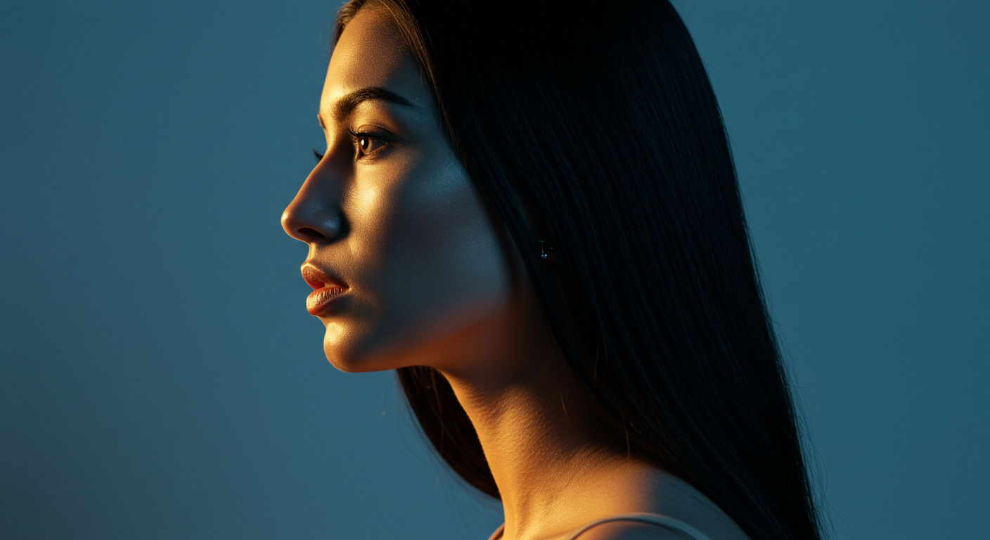 Гардероб по правилам: как определить свой цветотип