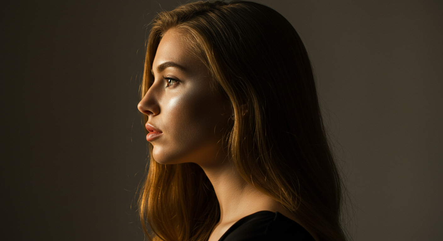 Гардероб по правилам: как определить свой цветотип