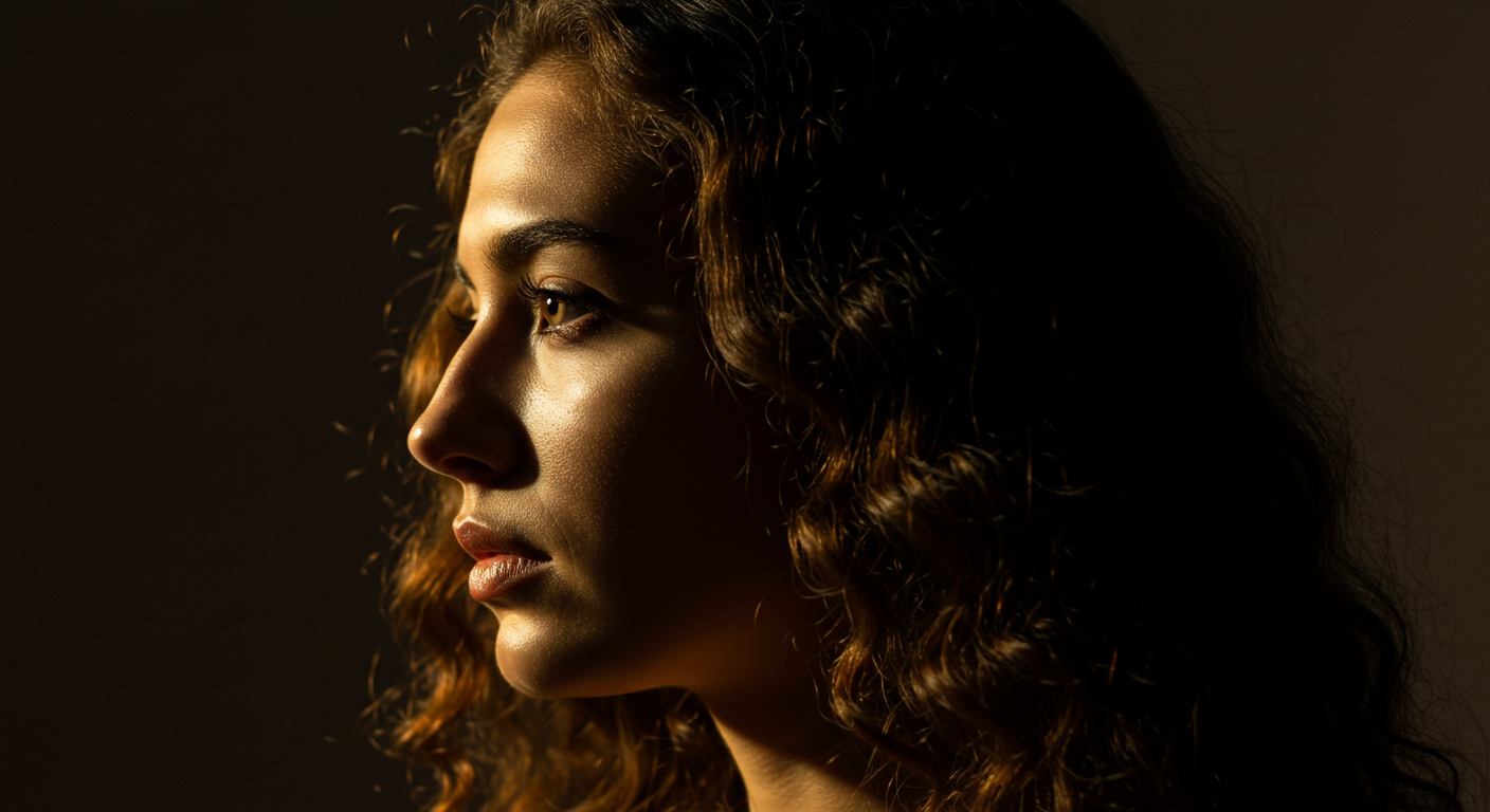 Гардероб по правилам: как определить свой цветотип