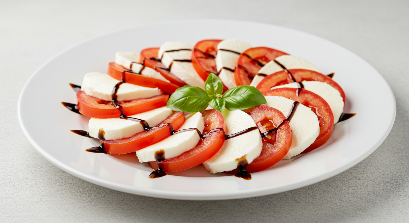 Сорта томатов, устойчивые к фитофторозу