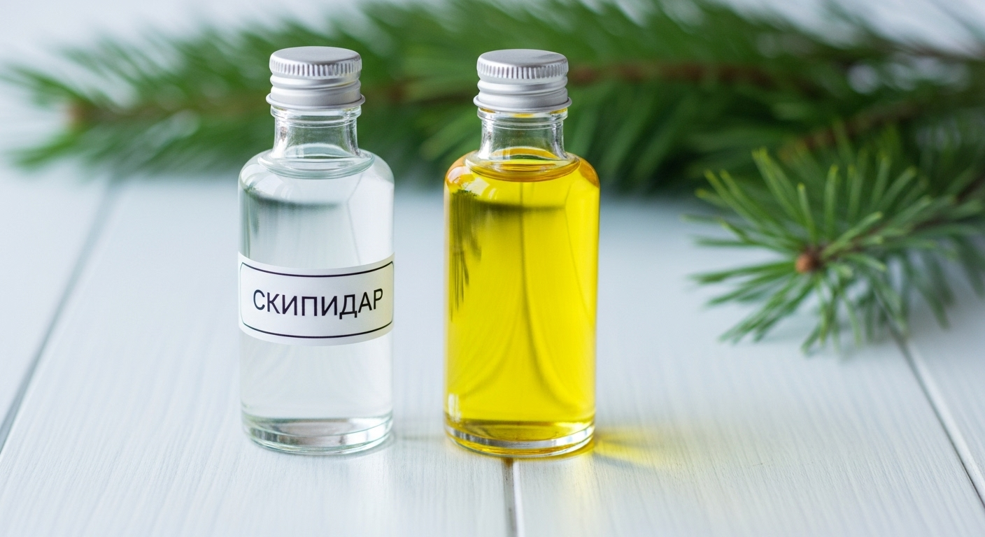 Как избавиться от белокрылки народными средствами?