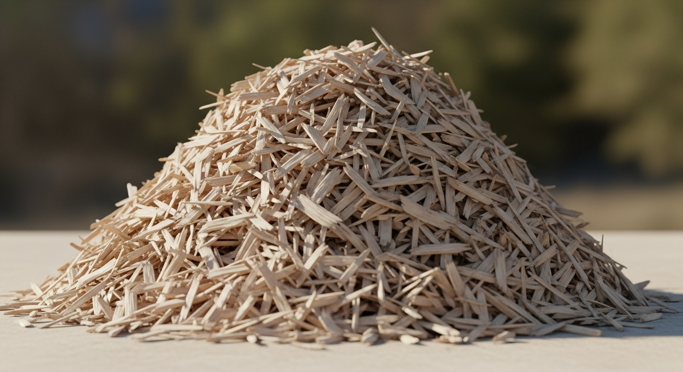 Деликатес с дымком: как приготовить рыбу горячего копчения