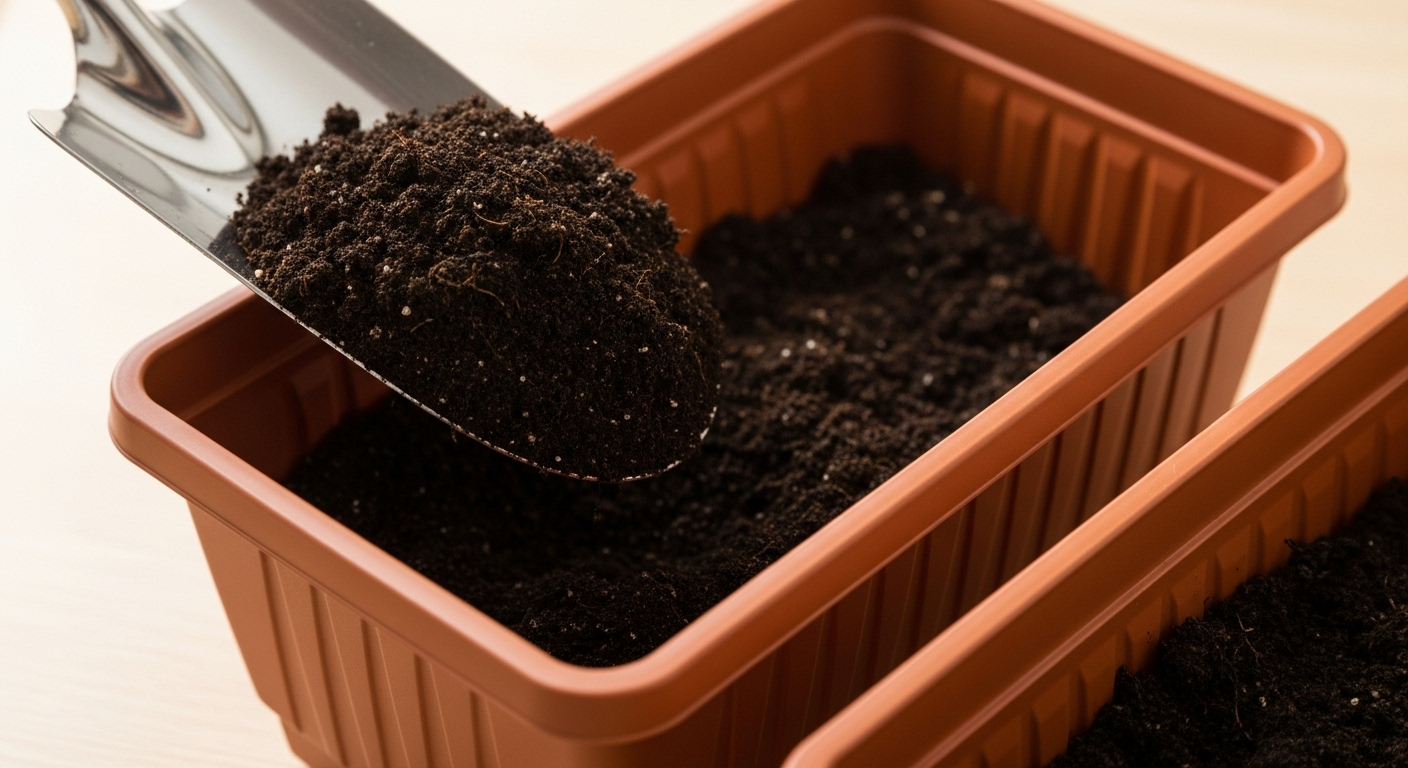 Капуста белокочанная: выращивание, уход и борьба с вредителями и болезнями