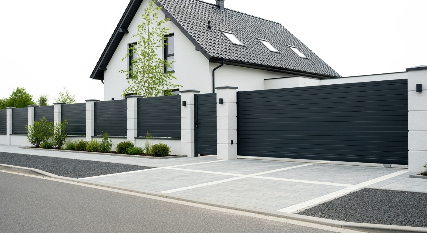 Дачные тренды лета-25: декор, мебель, ландшафтный дизайн