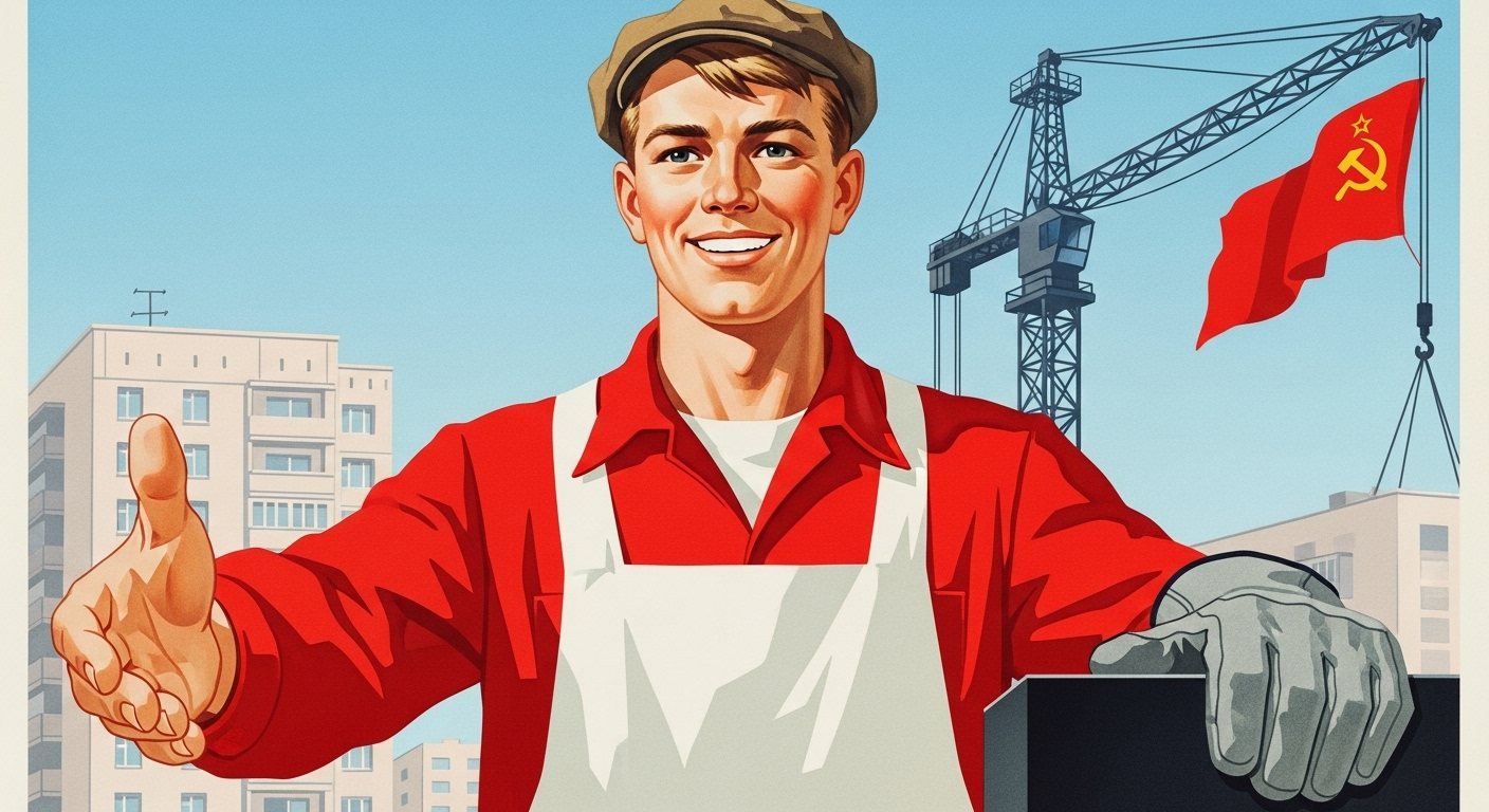 Льготы и субсидии ветеранам труда