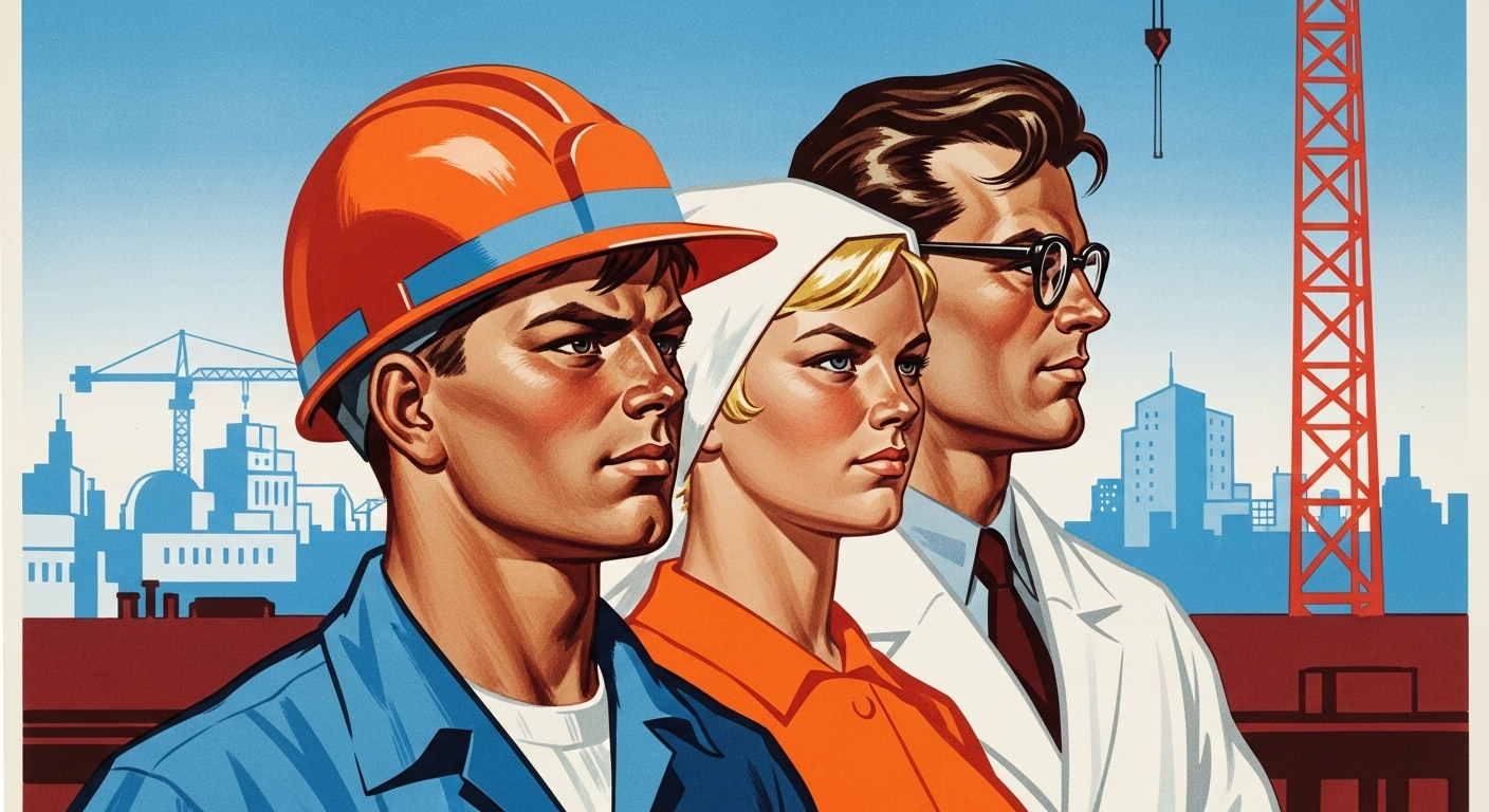 Льготы и субсидии ветеранам труда