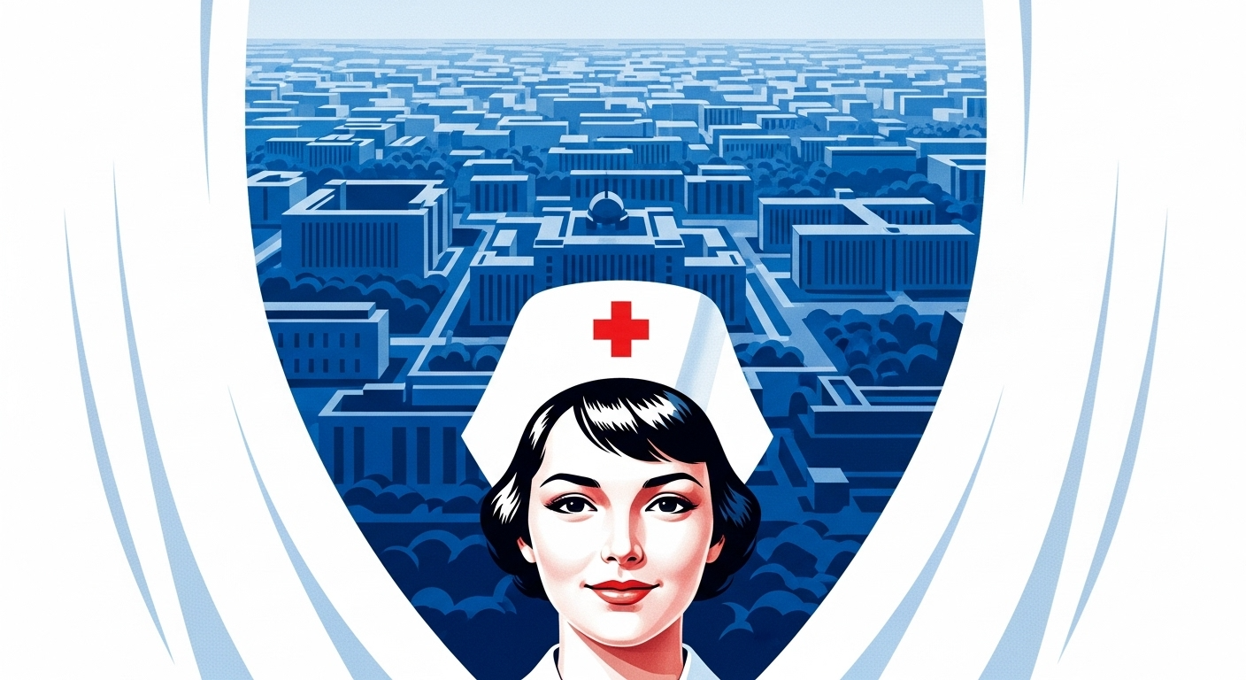 Льготы и субсидии ветеранам труда