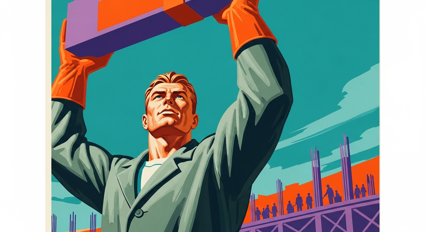 Льготы и субсидии ветеранам труда