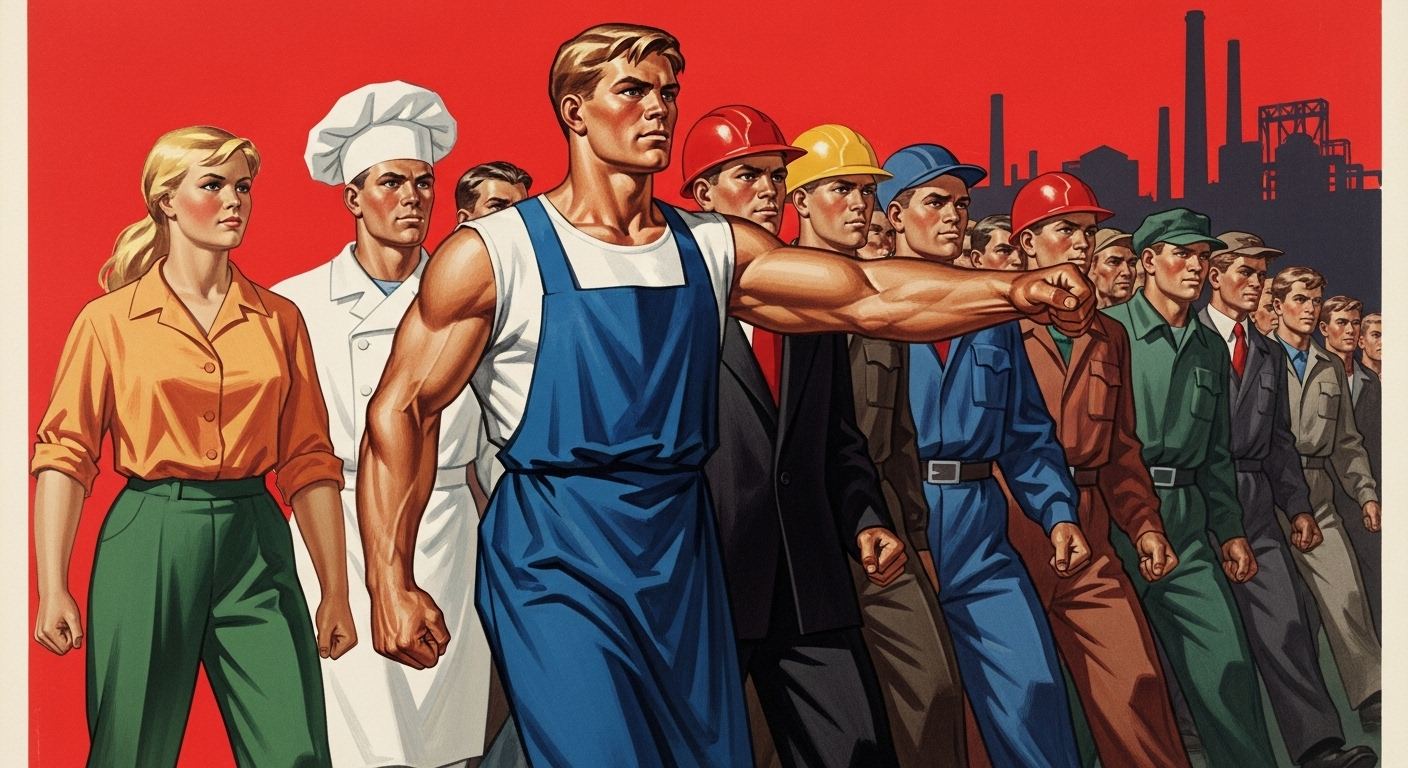 Льготы и субсидии ветеранам труда