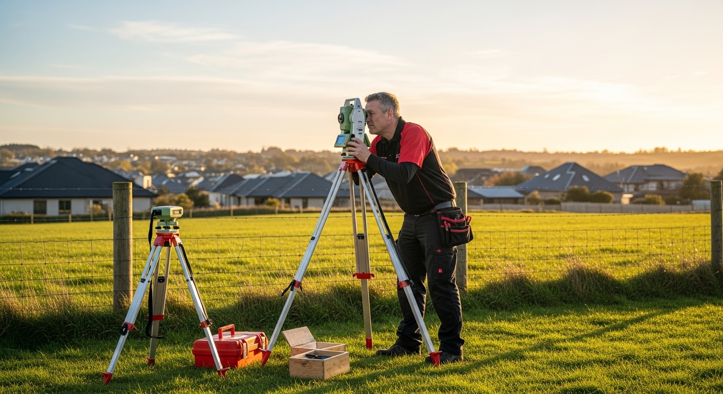 Можно ли продать часть земельного участка соседу
