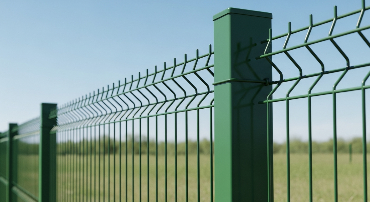 Можно ли продать часть земельного участка соседу