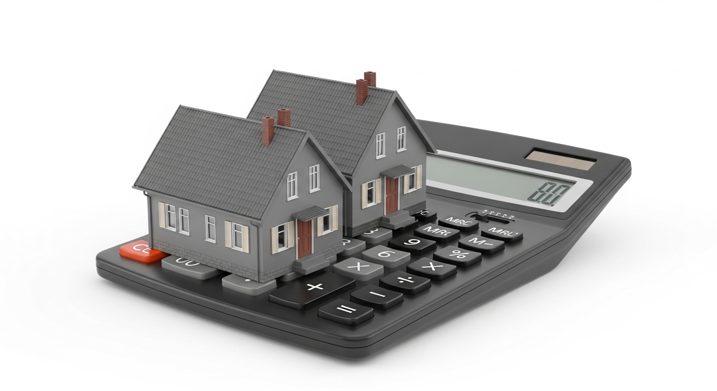 Субсидии и льготы на оплату ЖКХ: выгодная коммуналка