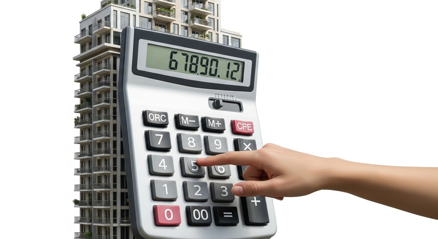 Субсидии и льготы на оплату ЖКХ: выгодная коммуналка