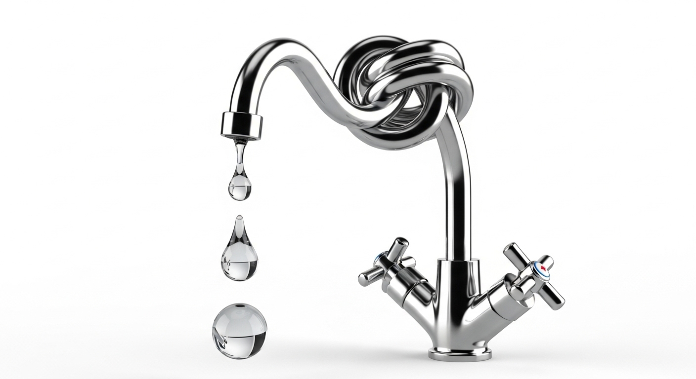 Субсидии и льготы на оплату ЖКХ: выгодная коммуналка