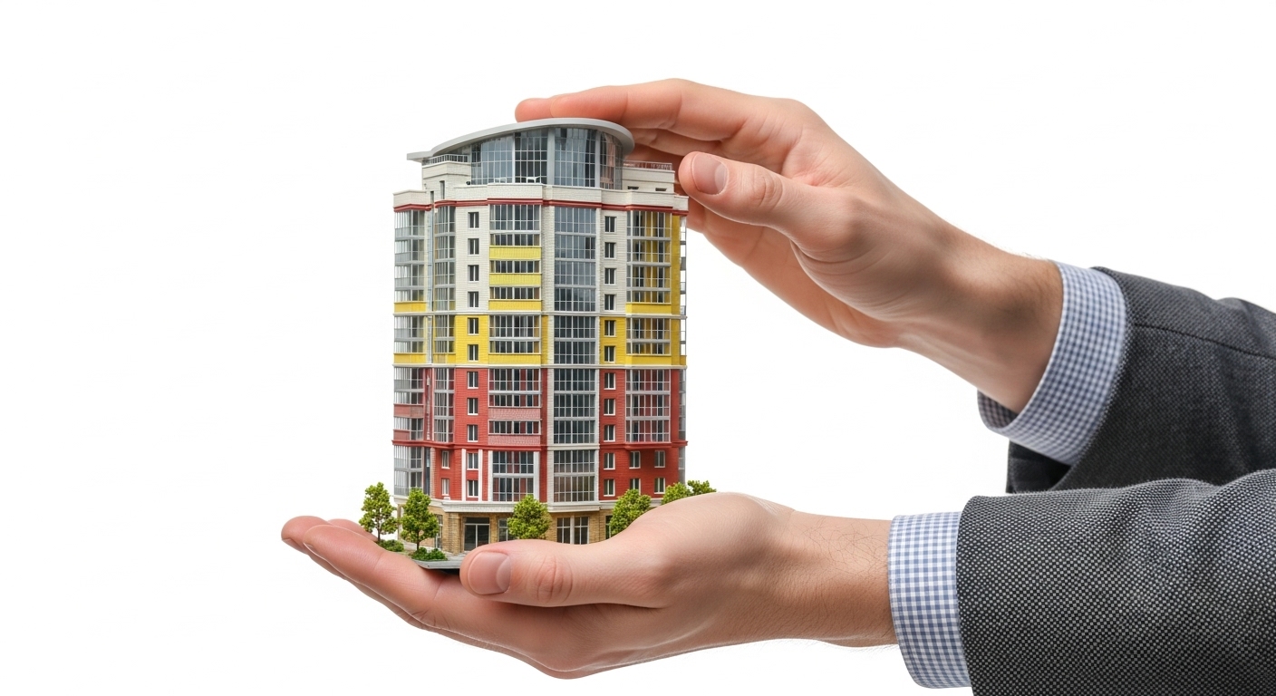 Субсидии и льготы на оплату ЖКХ: выгодная коммуналка