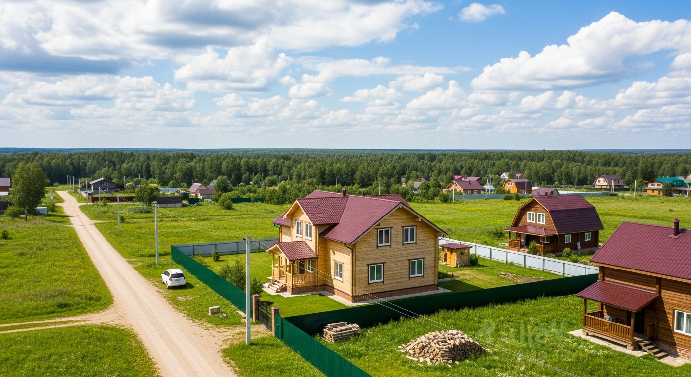 Как сделать межевание земельного участка бесплатно?