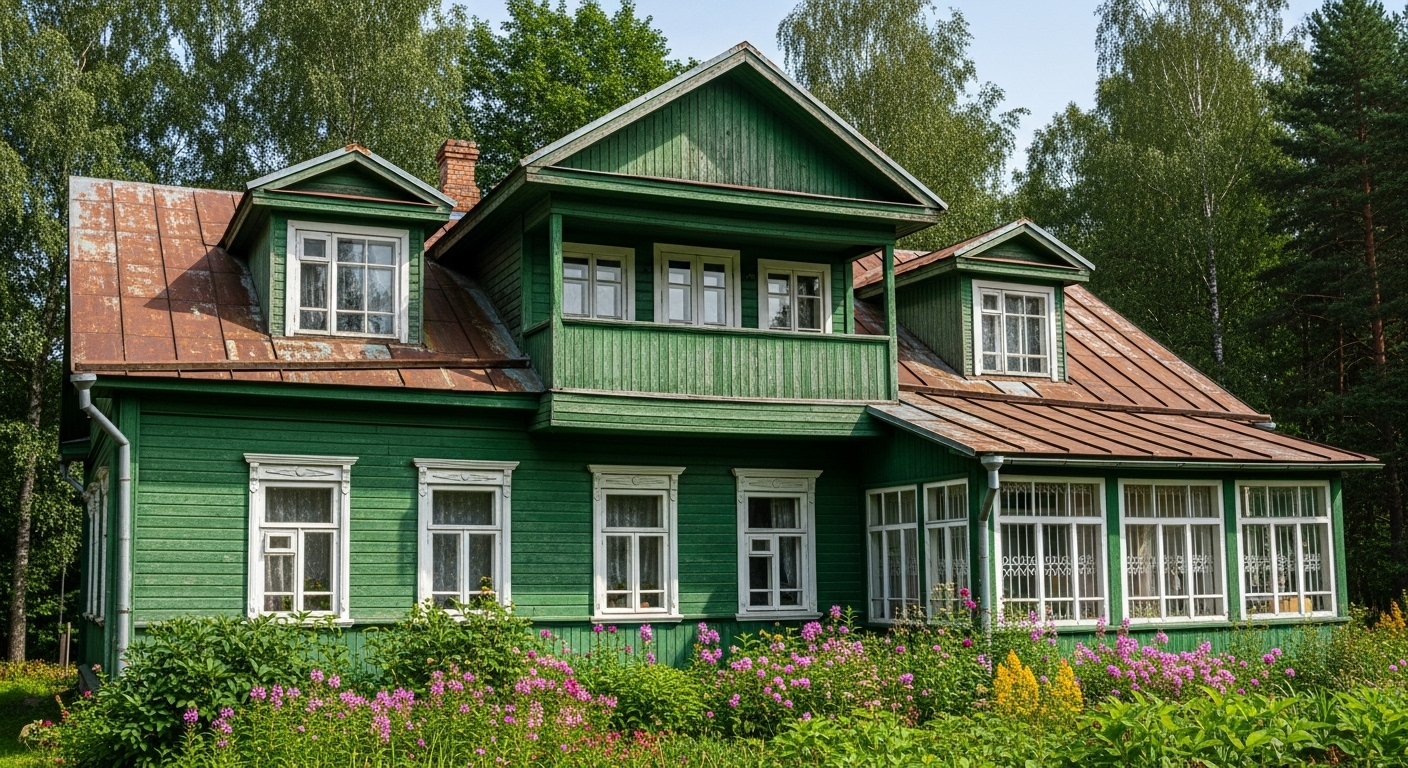 Как сделать межевание земельного участка бесплатно?