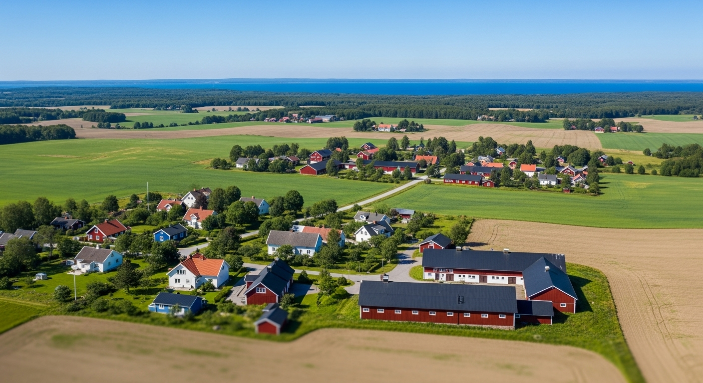 Можно ли продать подаренный земельный участок