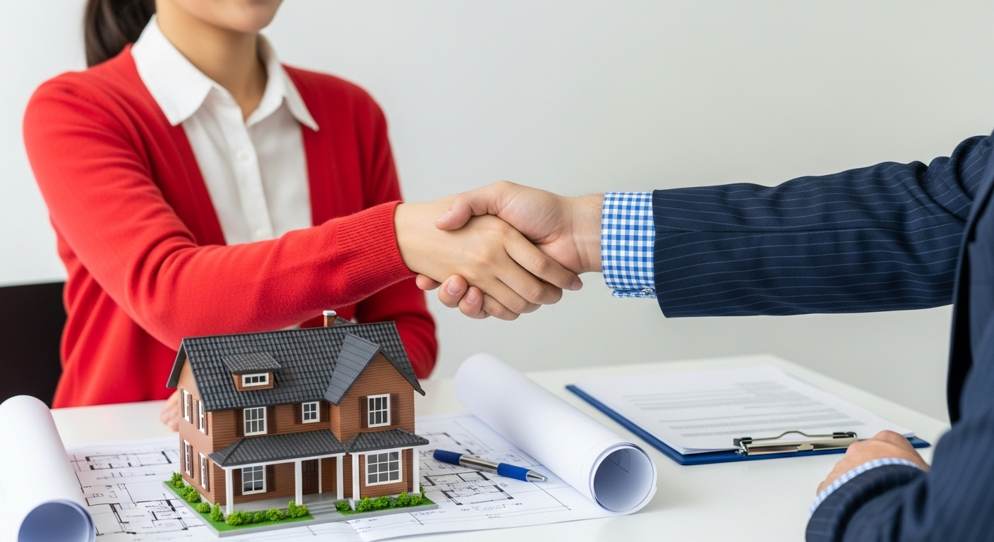 Можно ли продать подаренный земельный участок