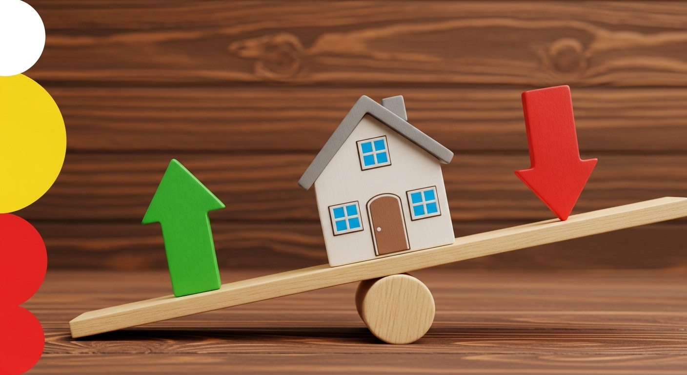 Можно ли купить в ипотеку дачу в СНТ?