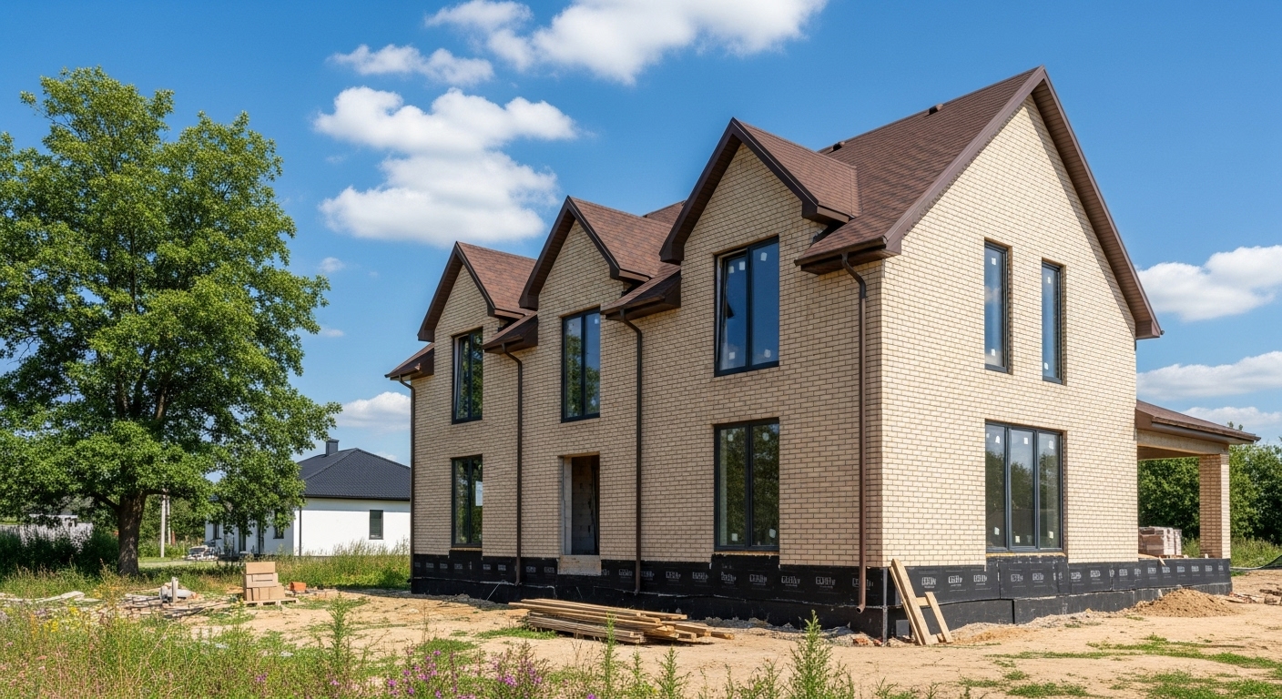 Можно ли купить в ипотеку дачу в СНТ?