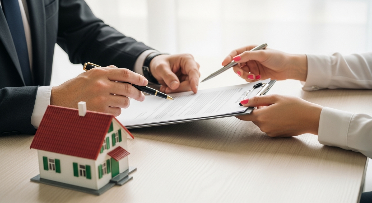 Можно ли купить в ипотеку дачу в СНТ?